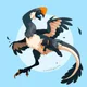 Oviraptor
