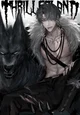 Wolf Shifter