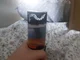 Pet Tornado