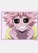 Mina Ashido