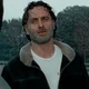 Rick Grimes