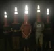 The cone council