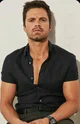 Sebastian Stan
