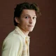 Tom Holland