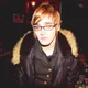 Mikey way