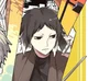 Akutagawa ryunosuke