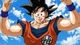 Son Goku