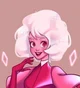Pink Diamond -V2-