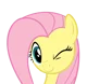 Fluttershy
