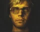 Jeffrey Dahmer