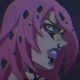 Diavolo Husband