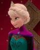 Elsa 