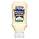 Mayonnaise
