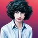 Finn Wolfhard 9