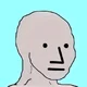 Npc Ninggen Reborn