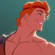 Hercules