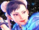 Chun-Li