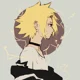 Kaminari bad dream 