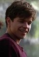 Hardin McCall