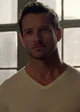 Peter Hale