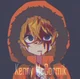 Kenny McCormick
