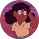 Connie Maheswaran