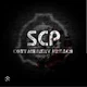 SCP Foundation