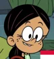 Ronnie Anne ID
