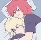 Kiribaku