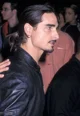 Kevin Richardson