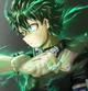 Deku