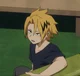 Denki Kaminari 