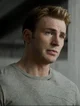 Steve Rogers