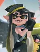 Callie