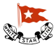 White Star Line 