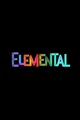 Elemental Movie RP