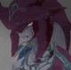 Sidon-Feral Zora-