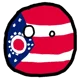 OhioBall