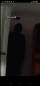 Shadow Man