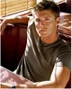Dean Winchester 