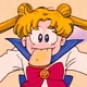 Sailor moon