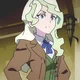 Diana Cavendish