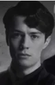 Tom riddle 