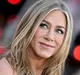 Jennifer Aniston