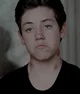 Carl Gallagher 
