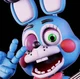 Toy Bonnie