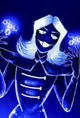 Rouxls Kaard 