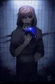 Eyeless Jack