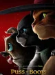 Puss n boots RP