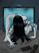 Sadako 